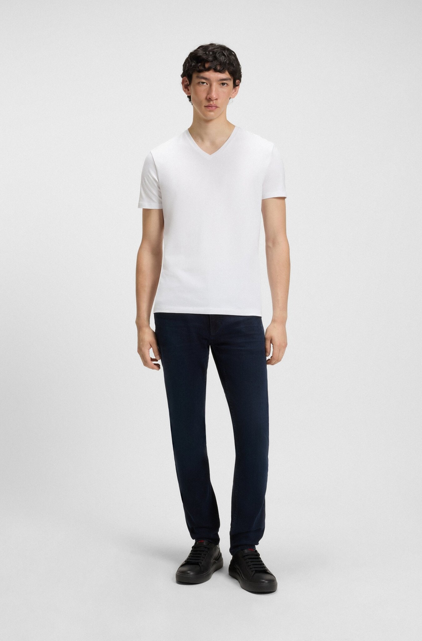 Hugo Ondergoed Hugo 50325417-100