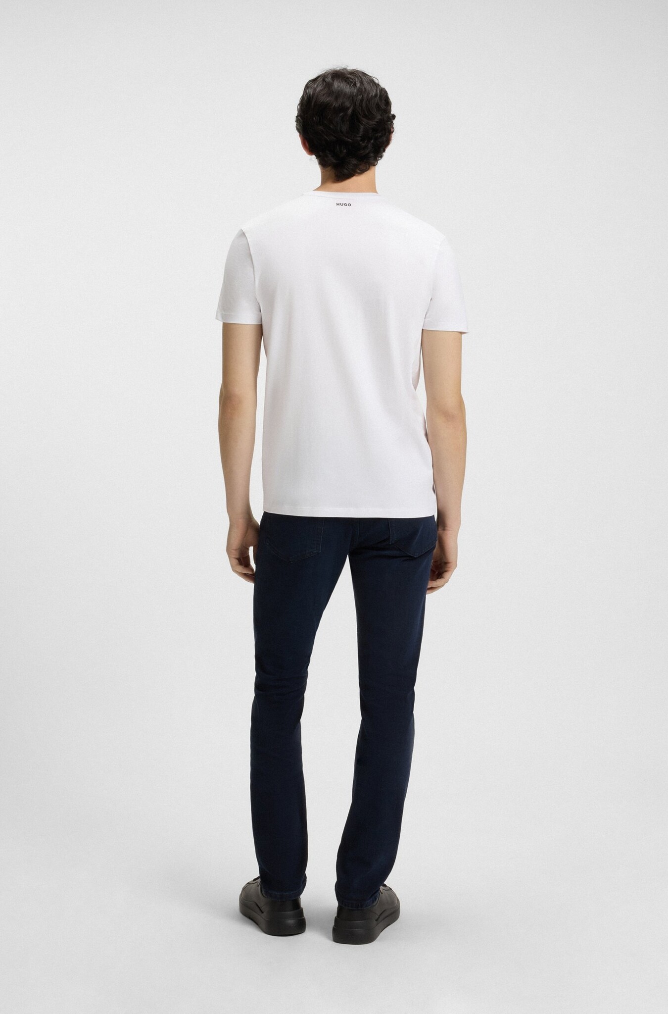 Hugo Ondergoed Hugo 50325417-100