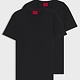 Hugo T-shirt Hugo 50325417-001