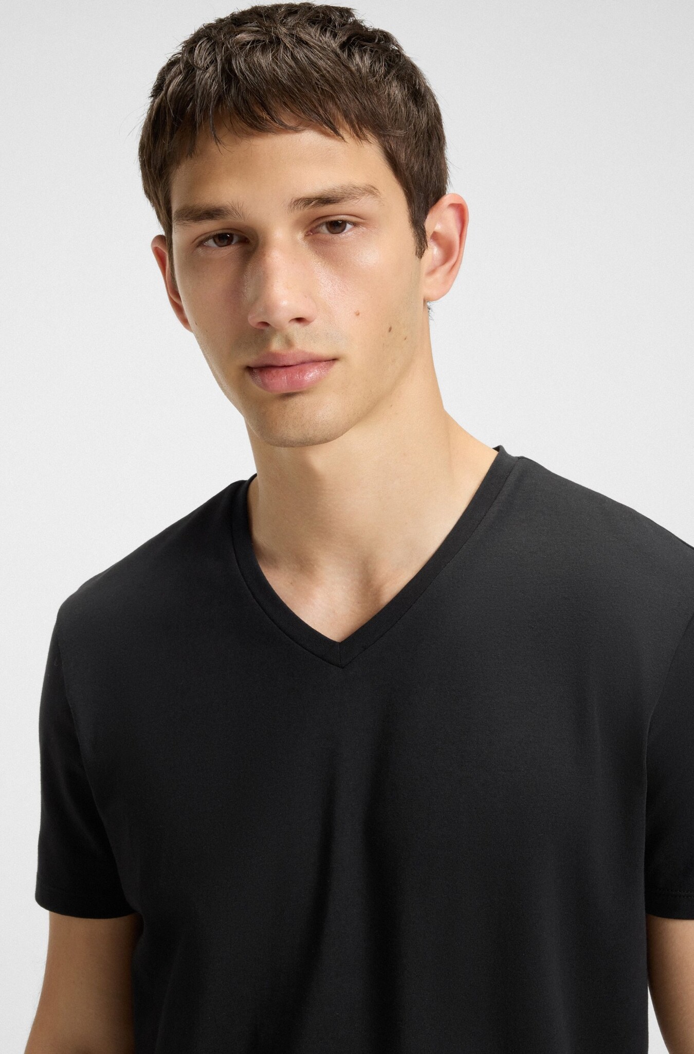 Hugo T-shirt Hugo 50325417-001