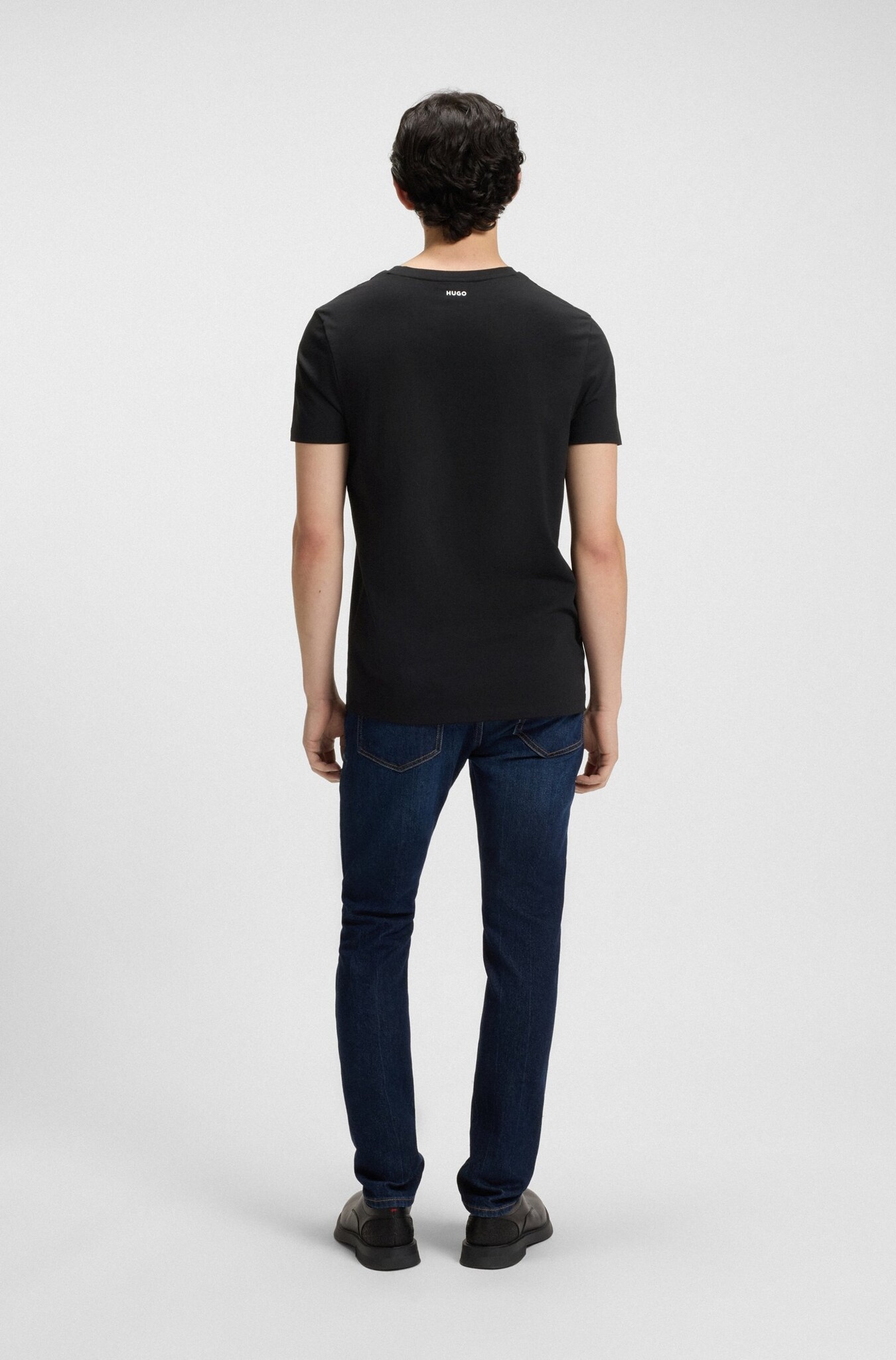 Hugo Ondergoed Hugo 50325440-001