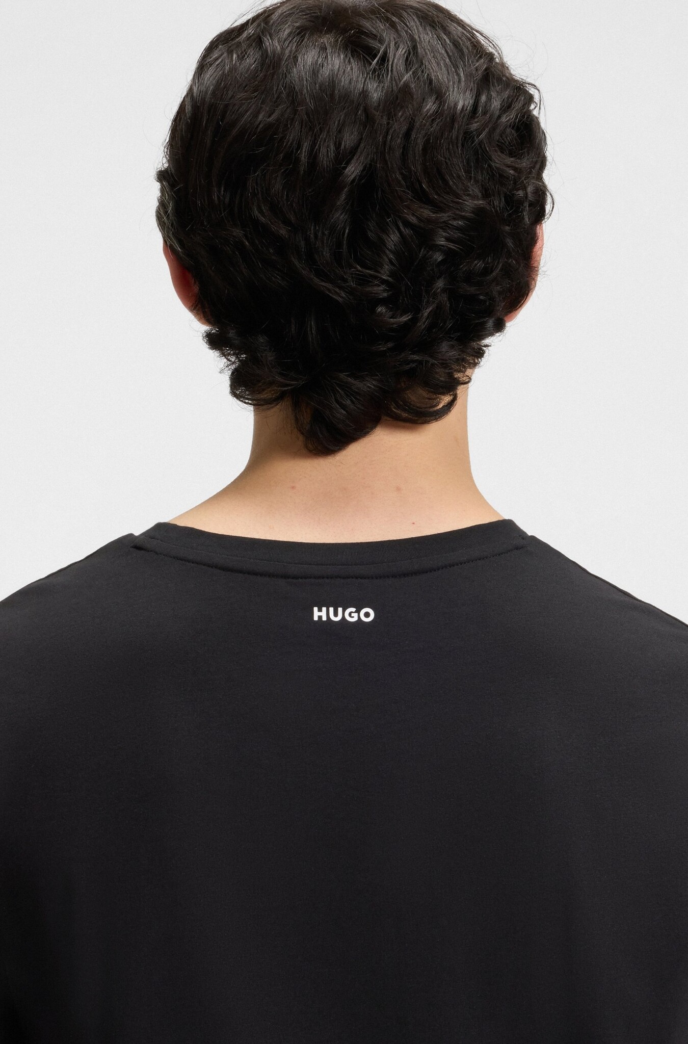 Hugo Ondergoed Hugo 50325440-001