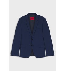 Hugo Blazer Hugo