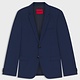 Hugo Blazer Hugo 50446523-463