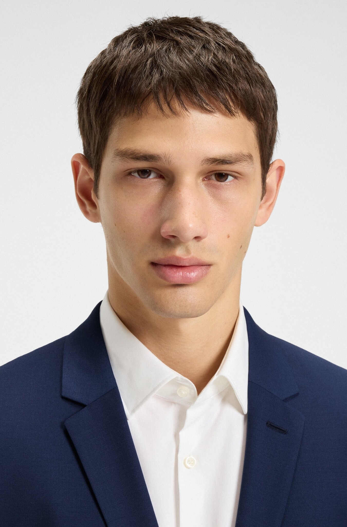 Hugo Blazer Hugo 50446523-463