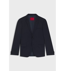 Hugo Blazer Hugo