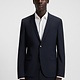 Hugo Blazer Hugo 50446523-405