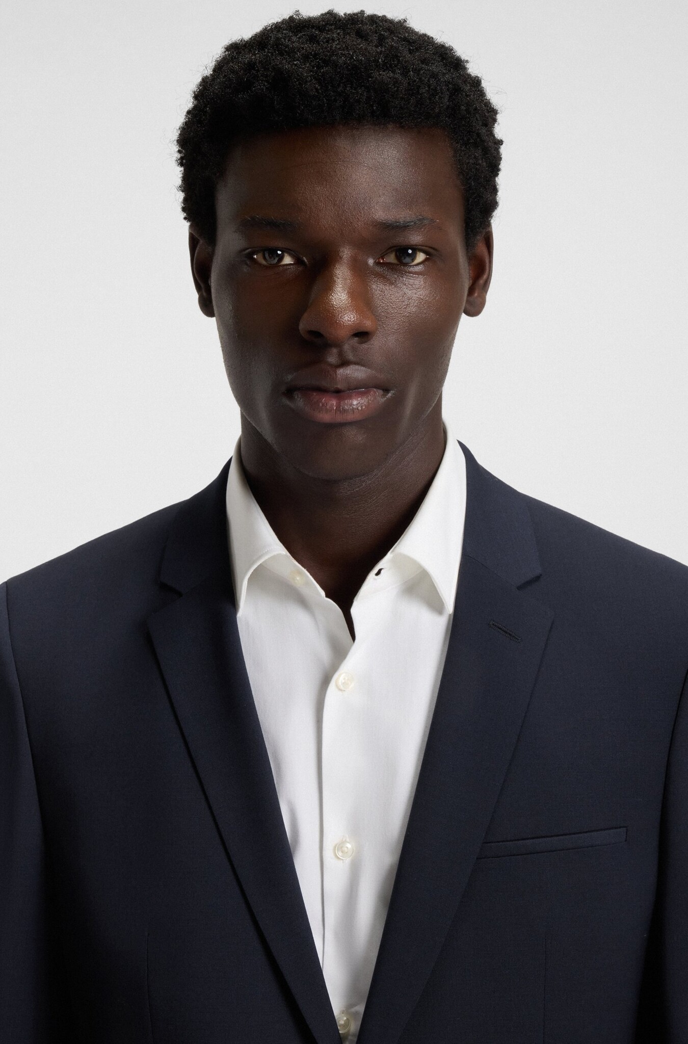 Hugo Blazer Hugo 50446523-405