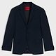 Hugo Blazer Hugo 50446541-405