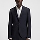 Hugo Blazer Hugo 50446541-405