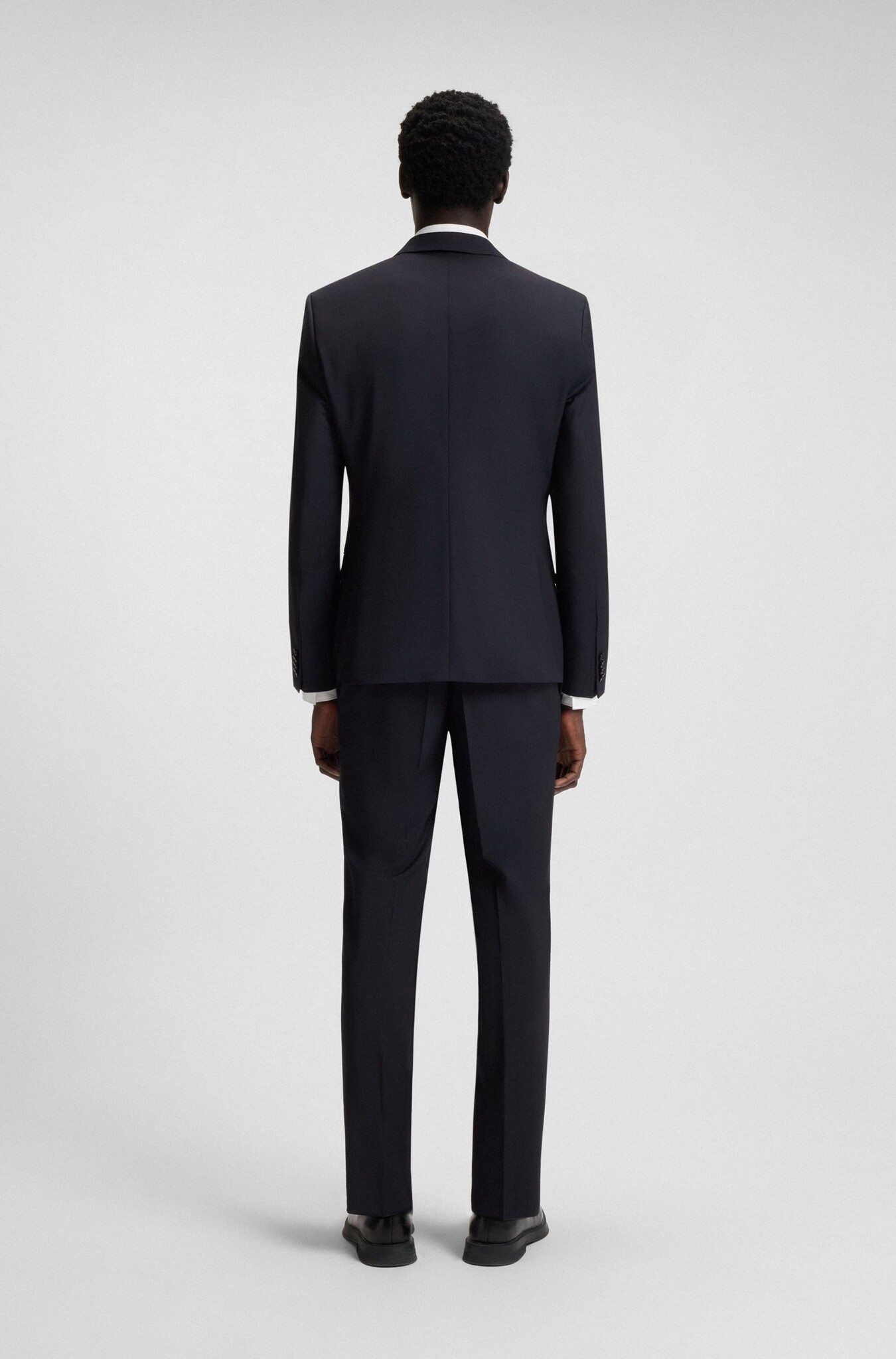 Hugo Blazer Hugo 50446541-405