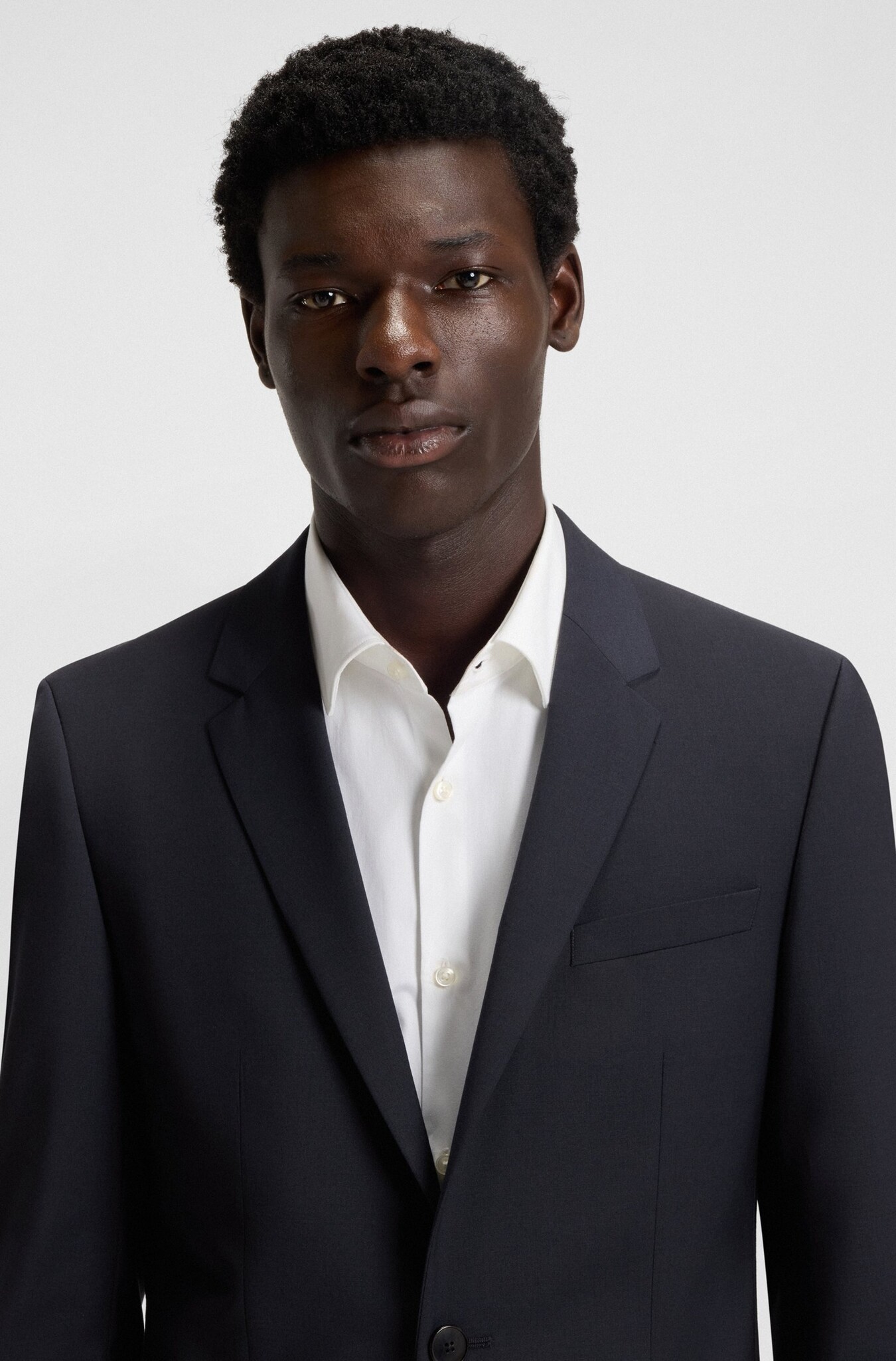 Hugo Blazer Hugo 50446541-405