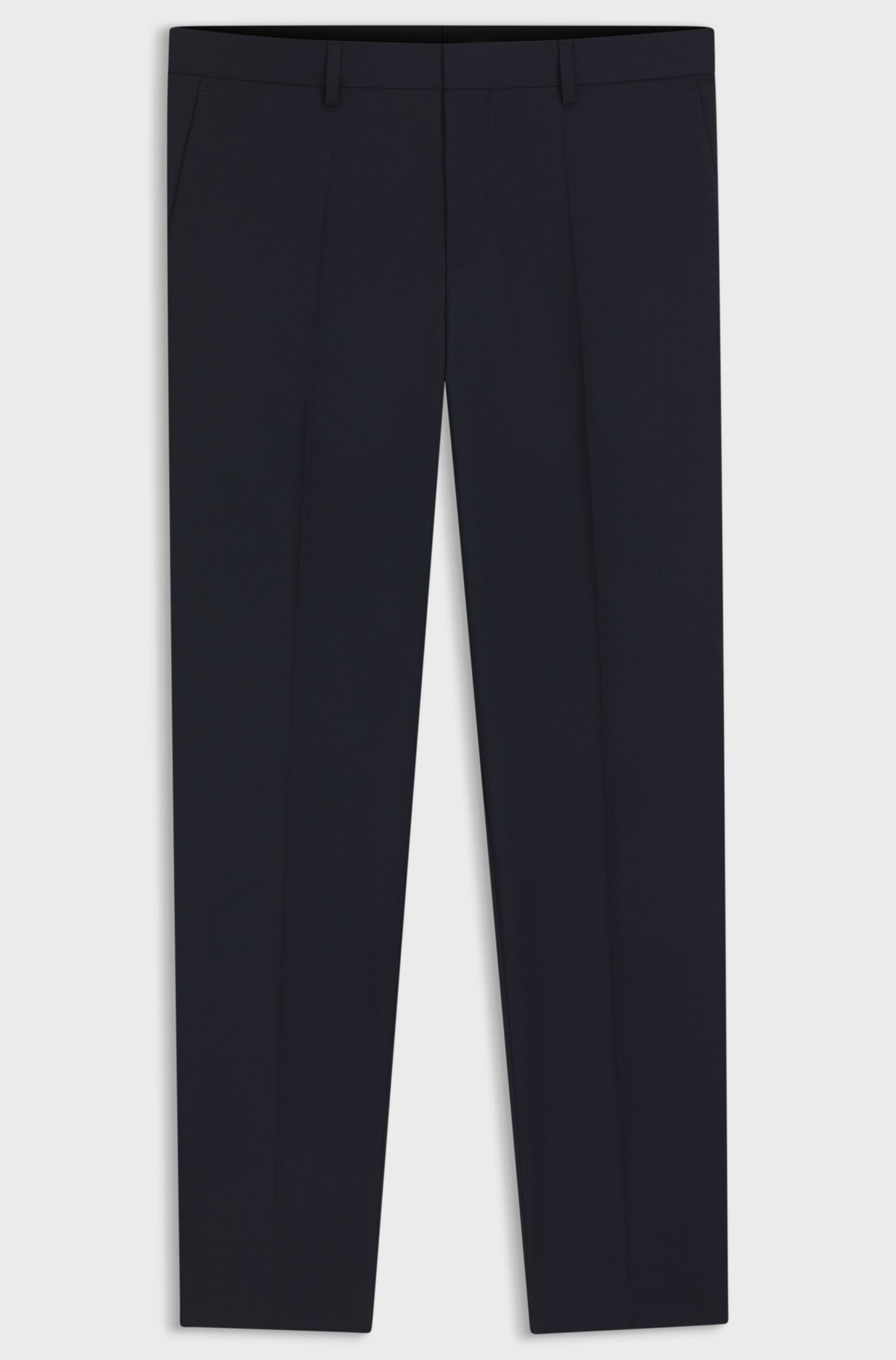 Hugo Broek Hugo 50446526-405