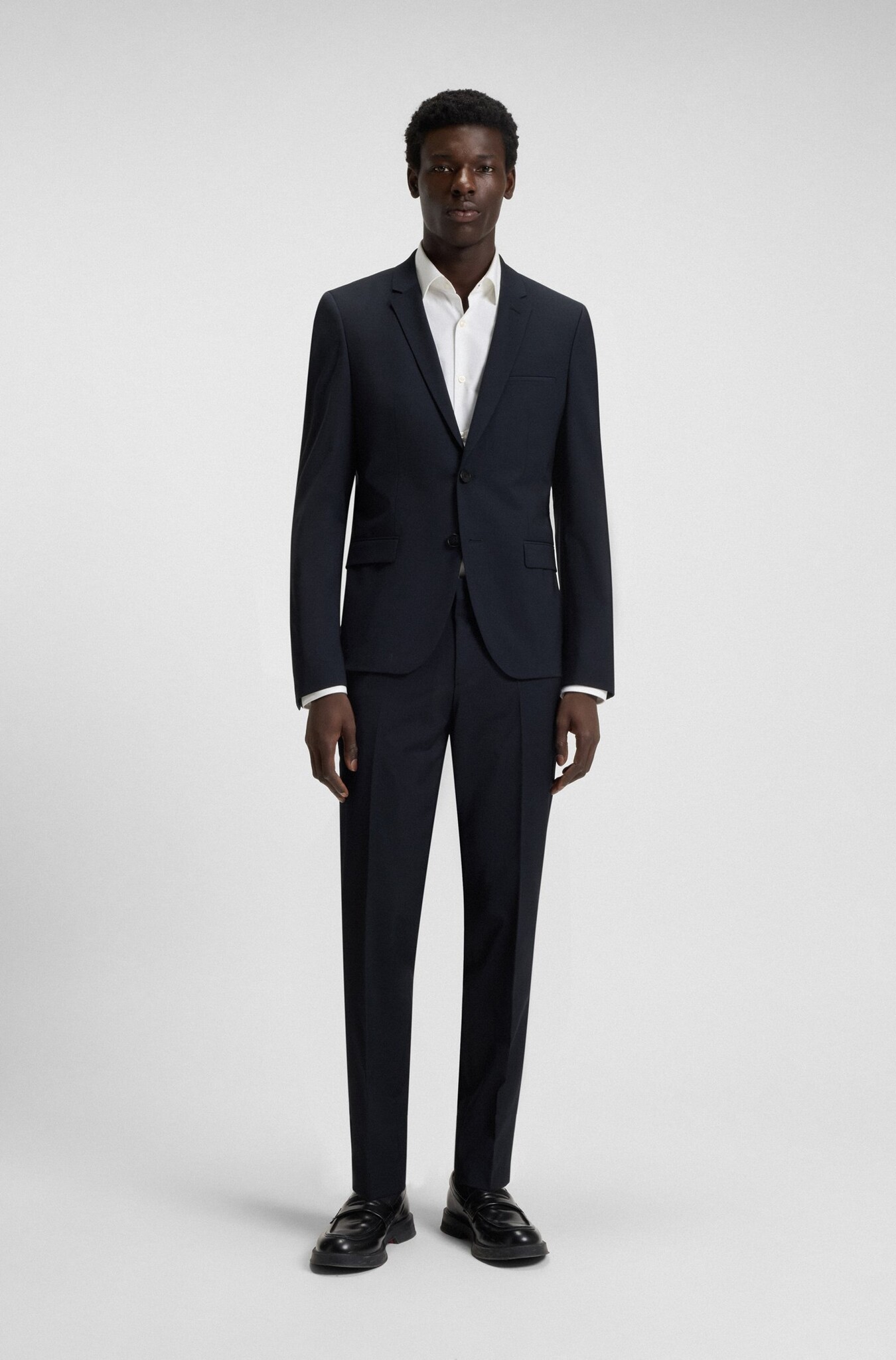 Hugo Broek Hugo 50446526-405