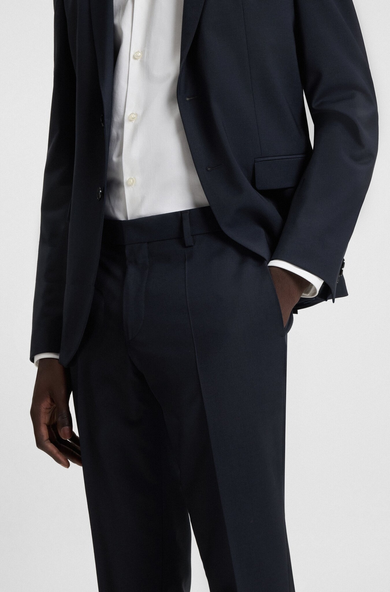 Hugo Broek Hugo 50446526-405