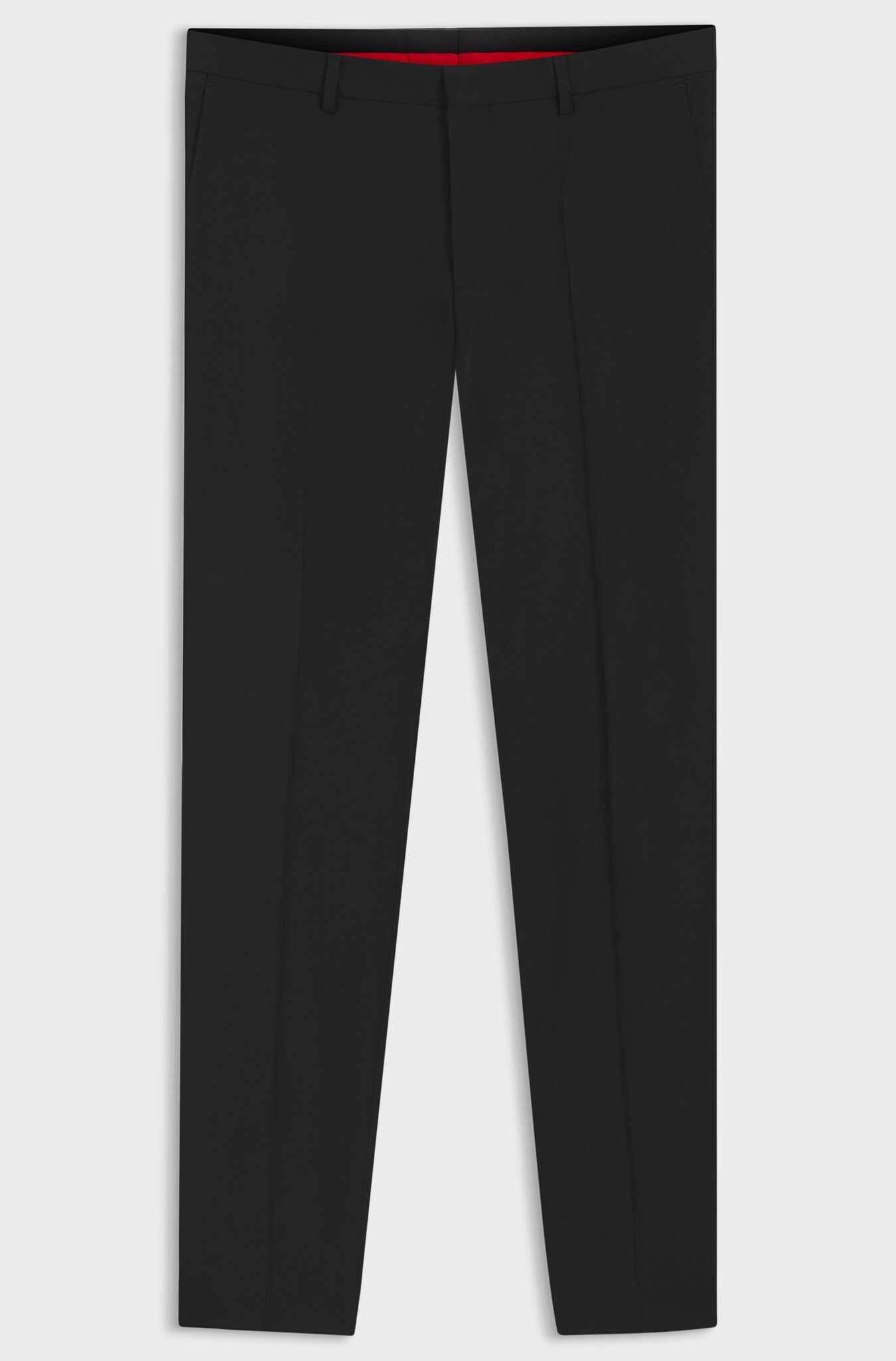 Hugo Broek Hugo 50446526-001