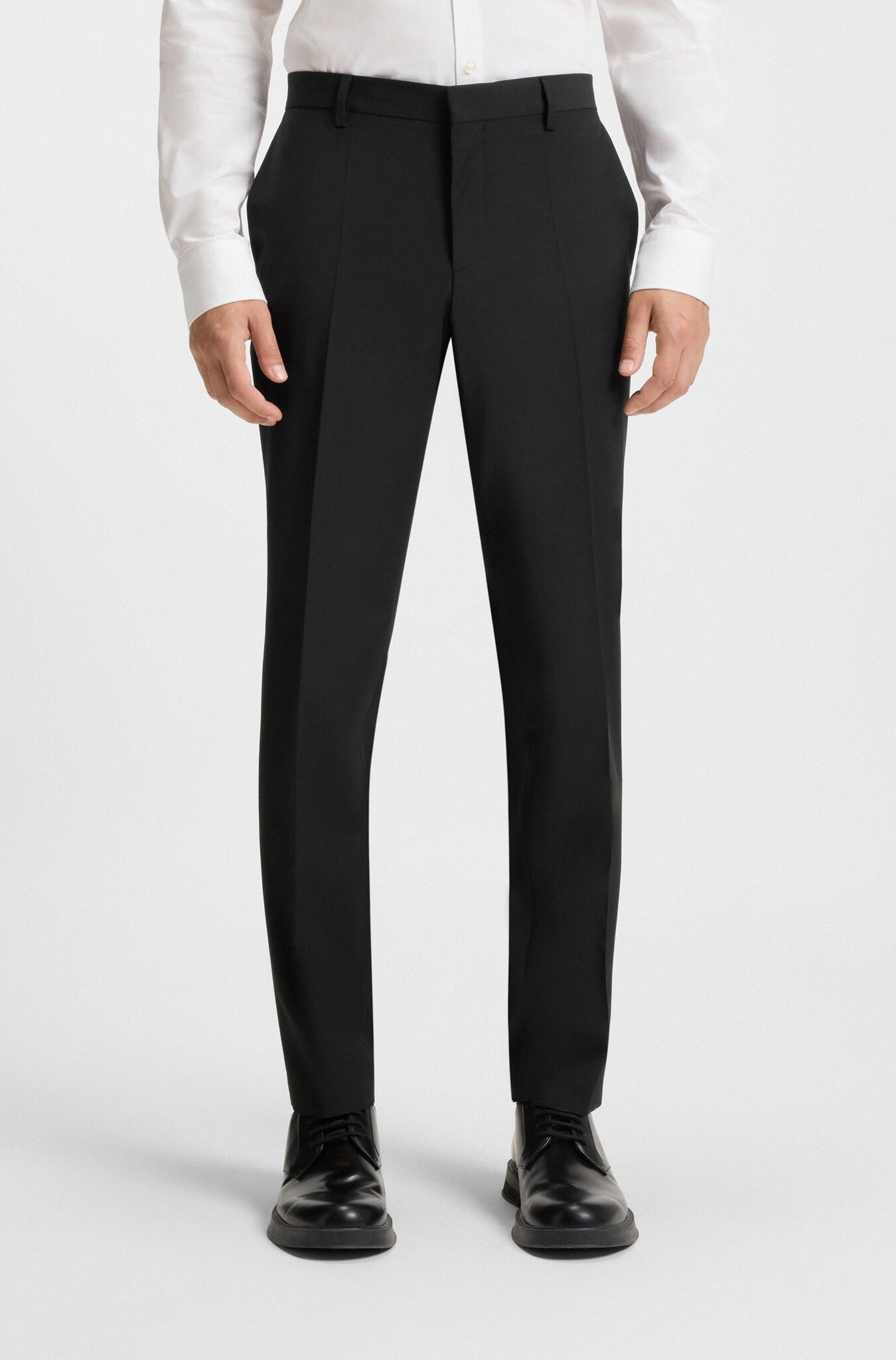 Hugo Broek Hugo 50446526-001