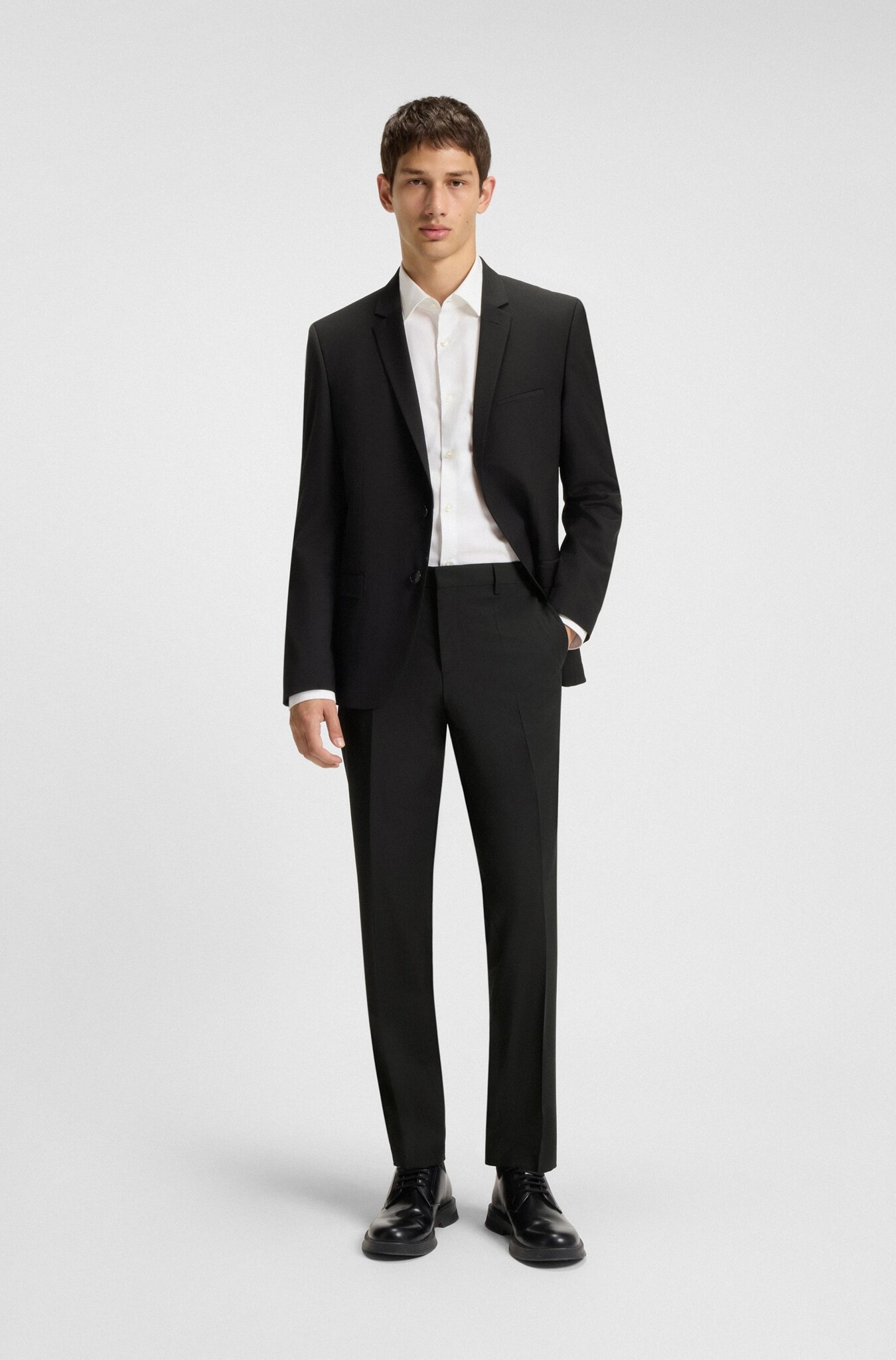 Hugo Broek Hugo 50446526-001