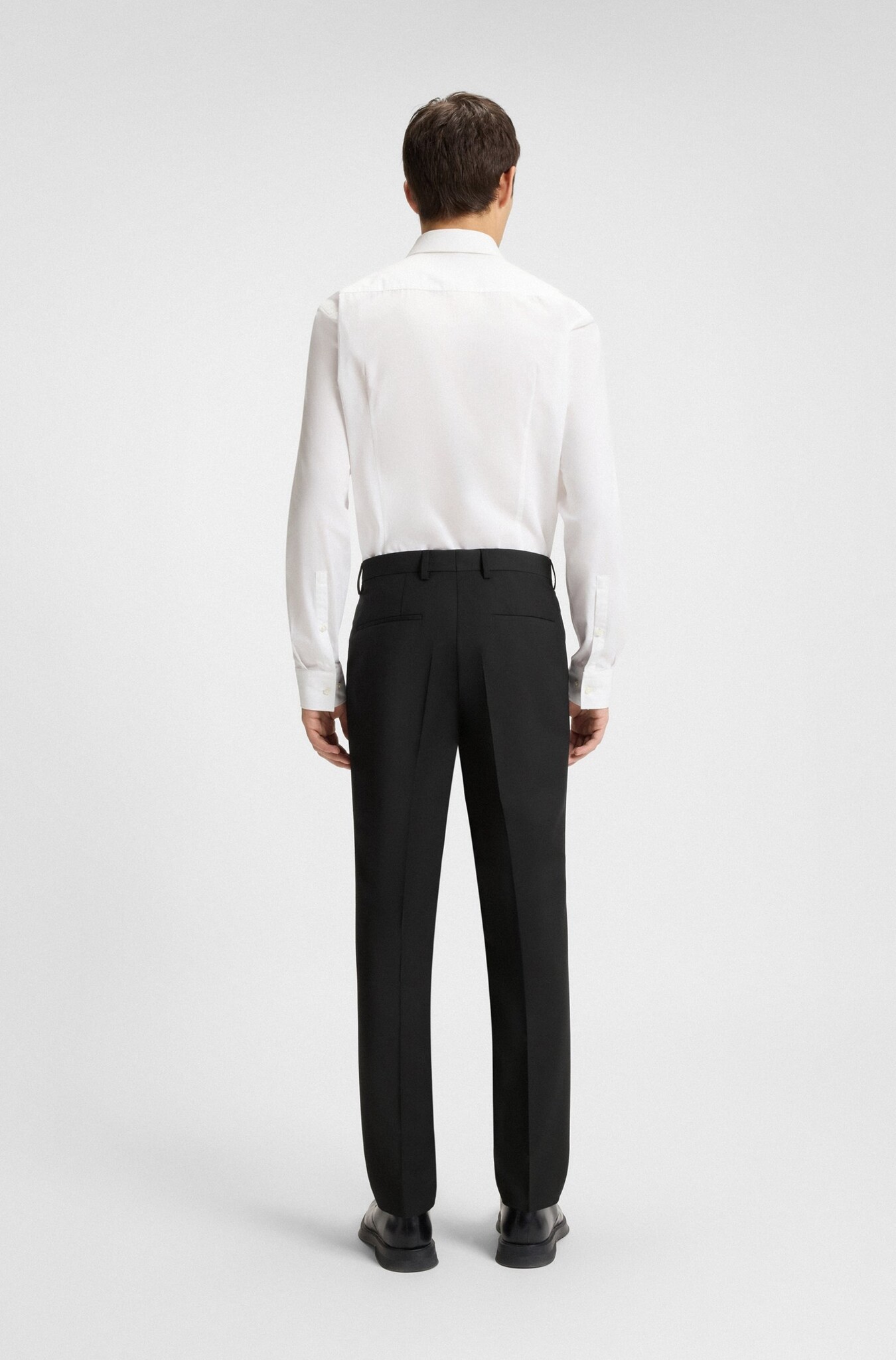 Hugo Broek Hugo 50446526-001