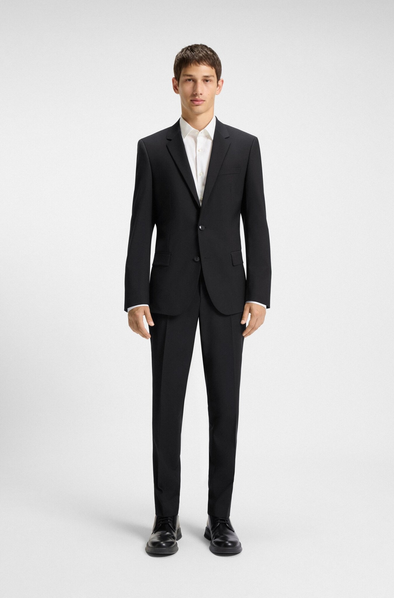 Hugo Blazer Hugo 50446541-001