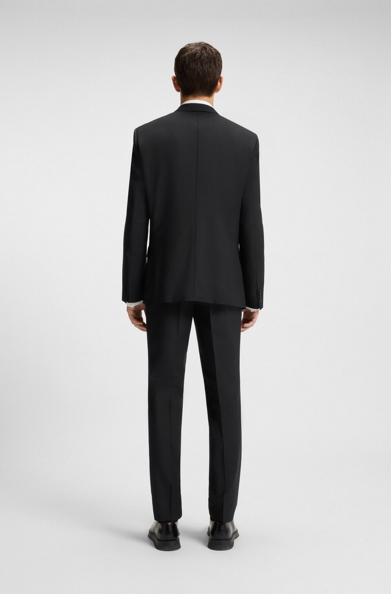 Hugo Blazer Hugo 50446541-001