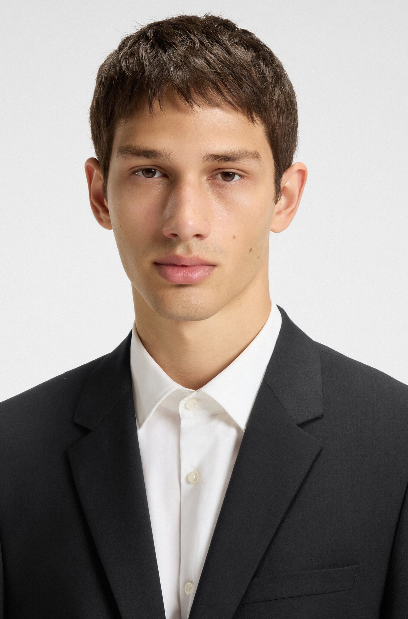 Hugo Blazer Hugo 50446541-001