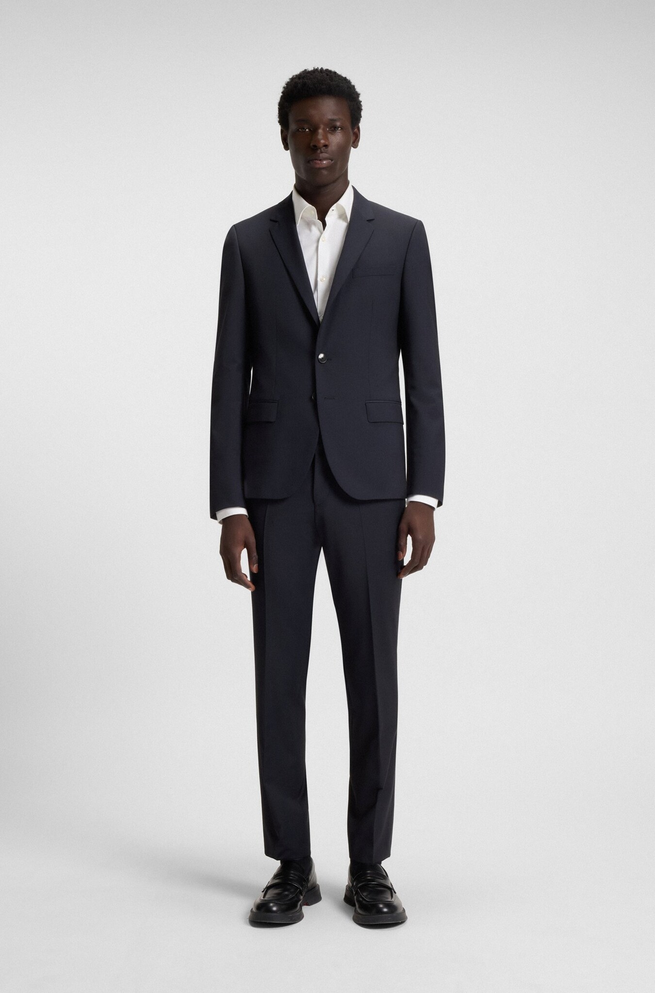 Hugo Broek Hugo 50446520-405