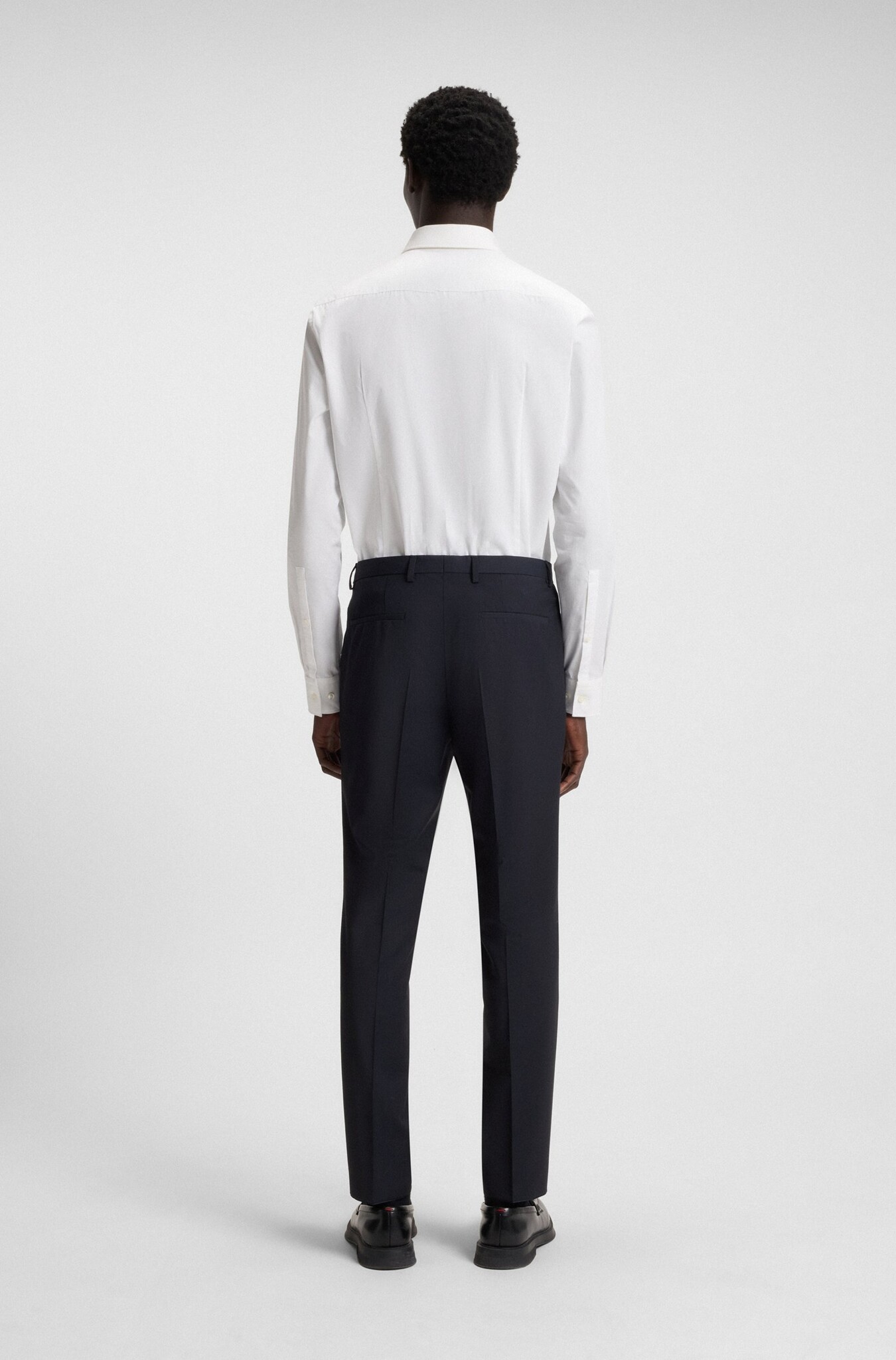 Hugo Broek Hugo 50446520-405