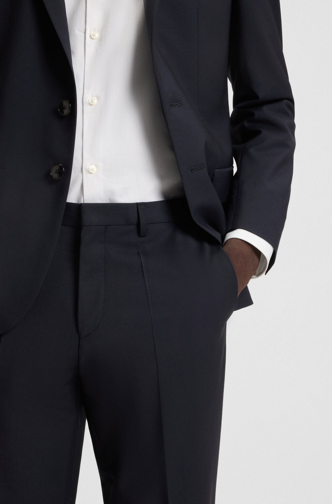 Hugo Broek Hugo 50446520-405