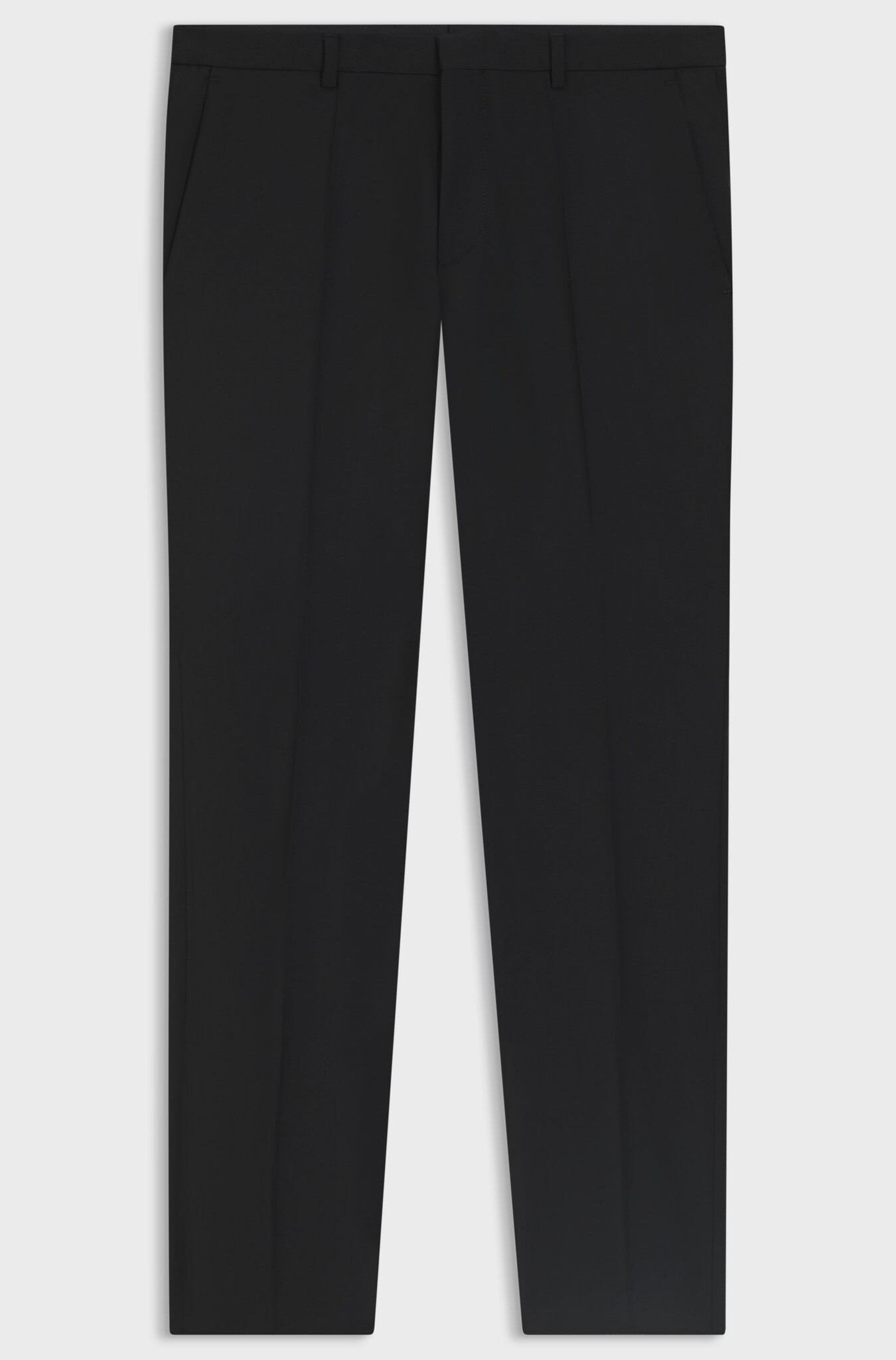 Hugo Broek Hugo 50446520-001