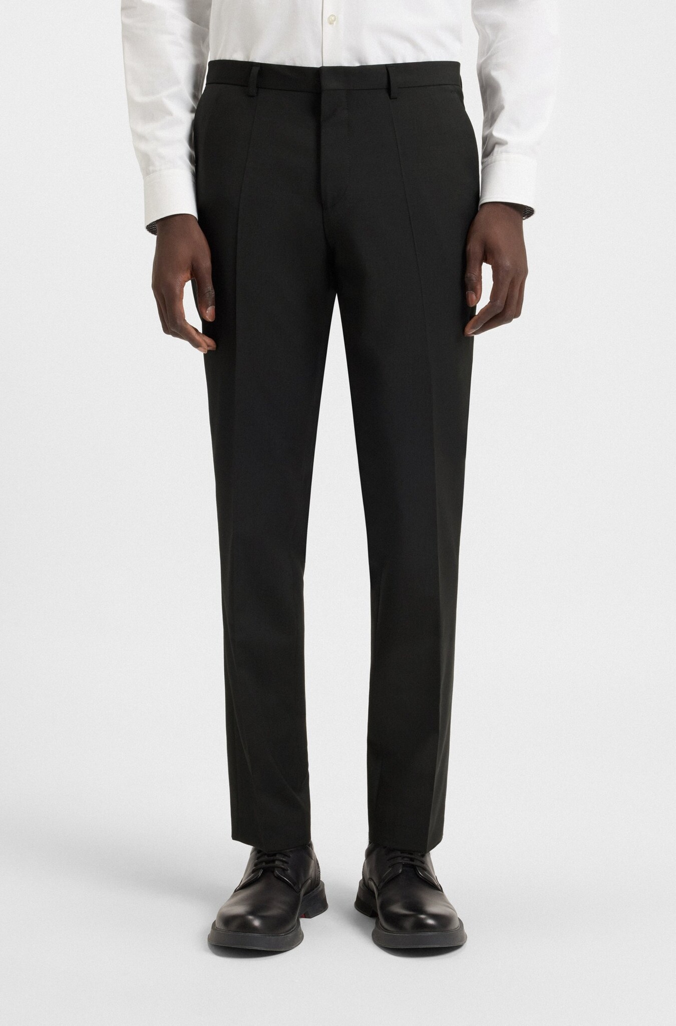 Hugo Broek Hugo 50446520-001