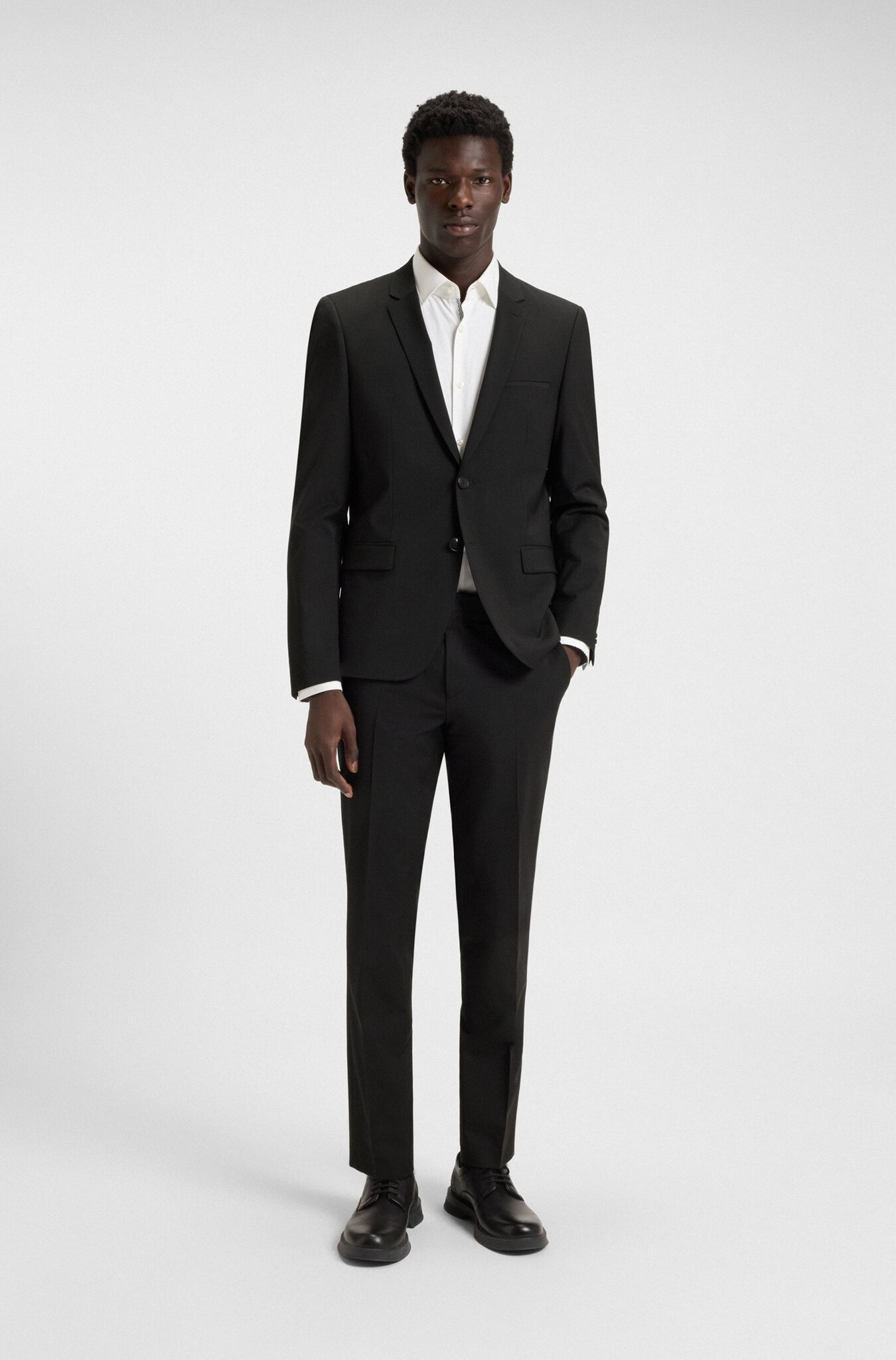 Hugo Broek Hugo 50446520-001