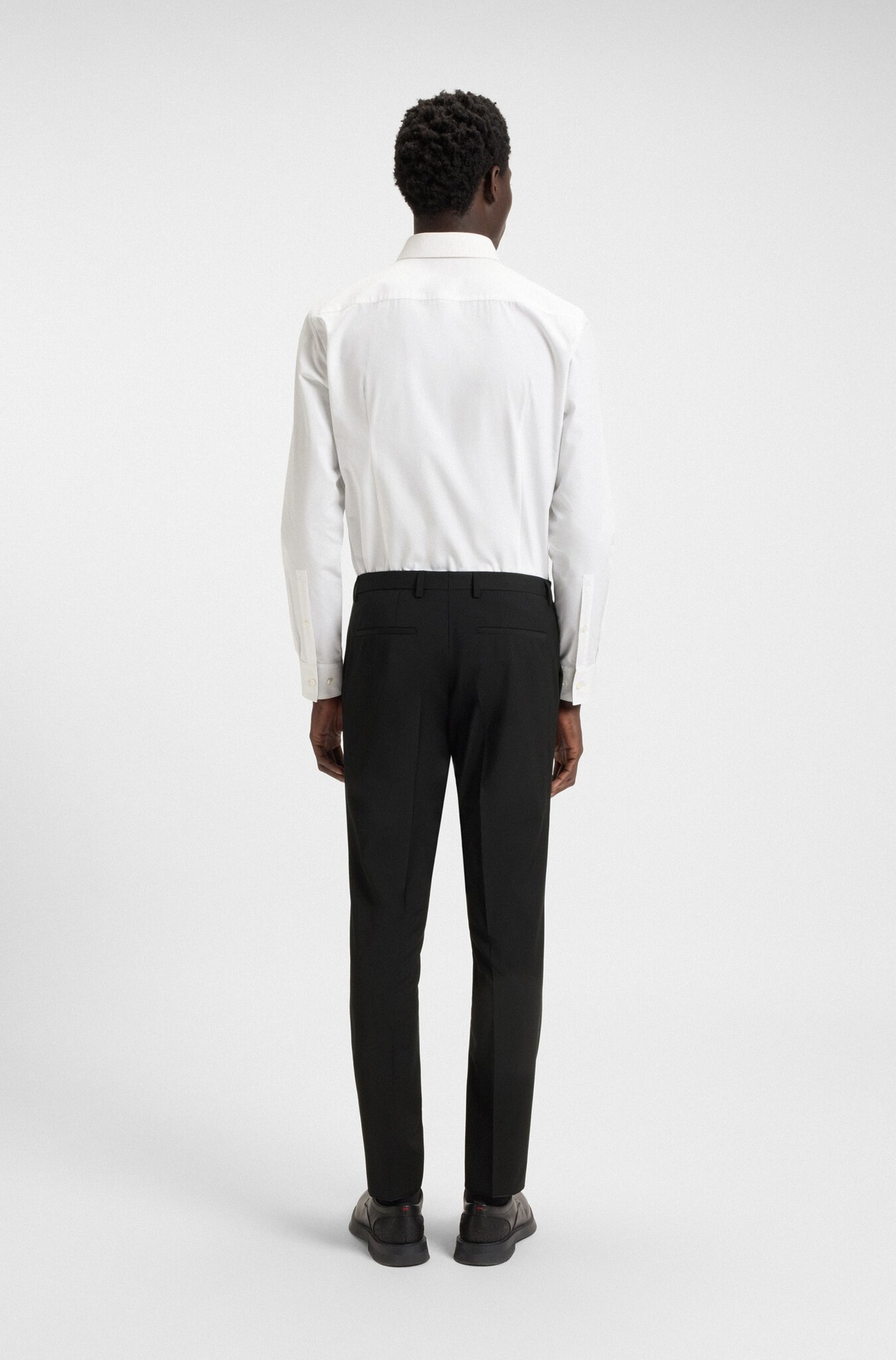 Hugo Broek Hugo 50446520-001