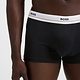 Hugo Boss Ondergoed Hugo Boss 50475275-001 5p