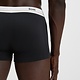 Hugo Boss Ondergoed Hugo Boss 50475275-001 5p
