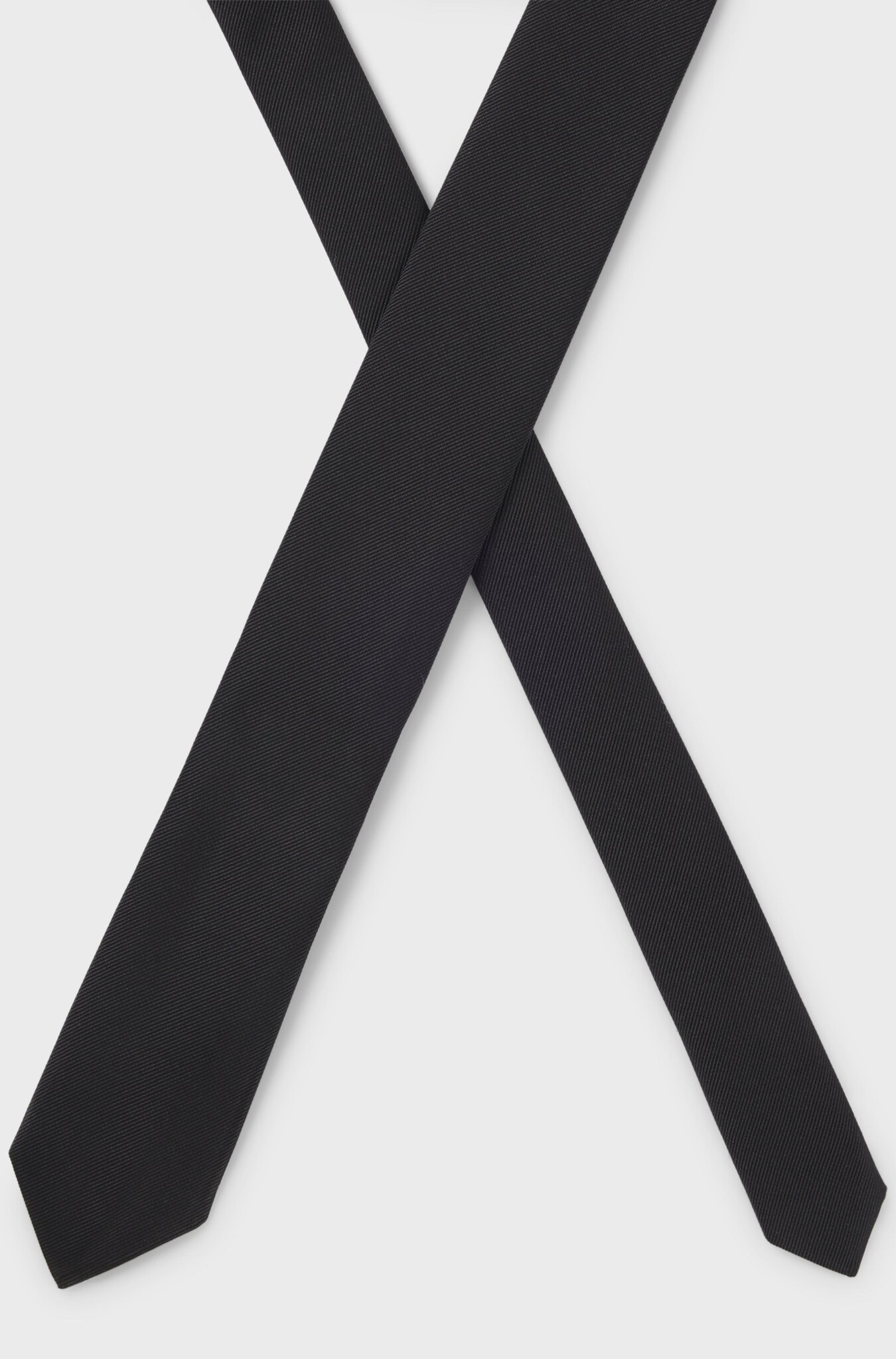 Hugo Boss Das Hugo Boss 50480284-001