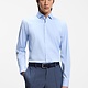 Hugo Boss Hemd Hugo Boss 50479915-450