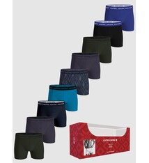 Bjorn Borg Ondergoed Bjorn Borg