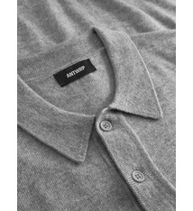 Antwrp Knitwear Antwrp