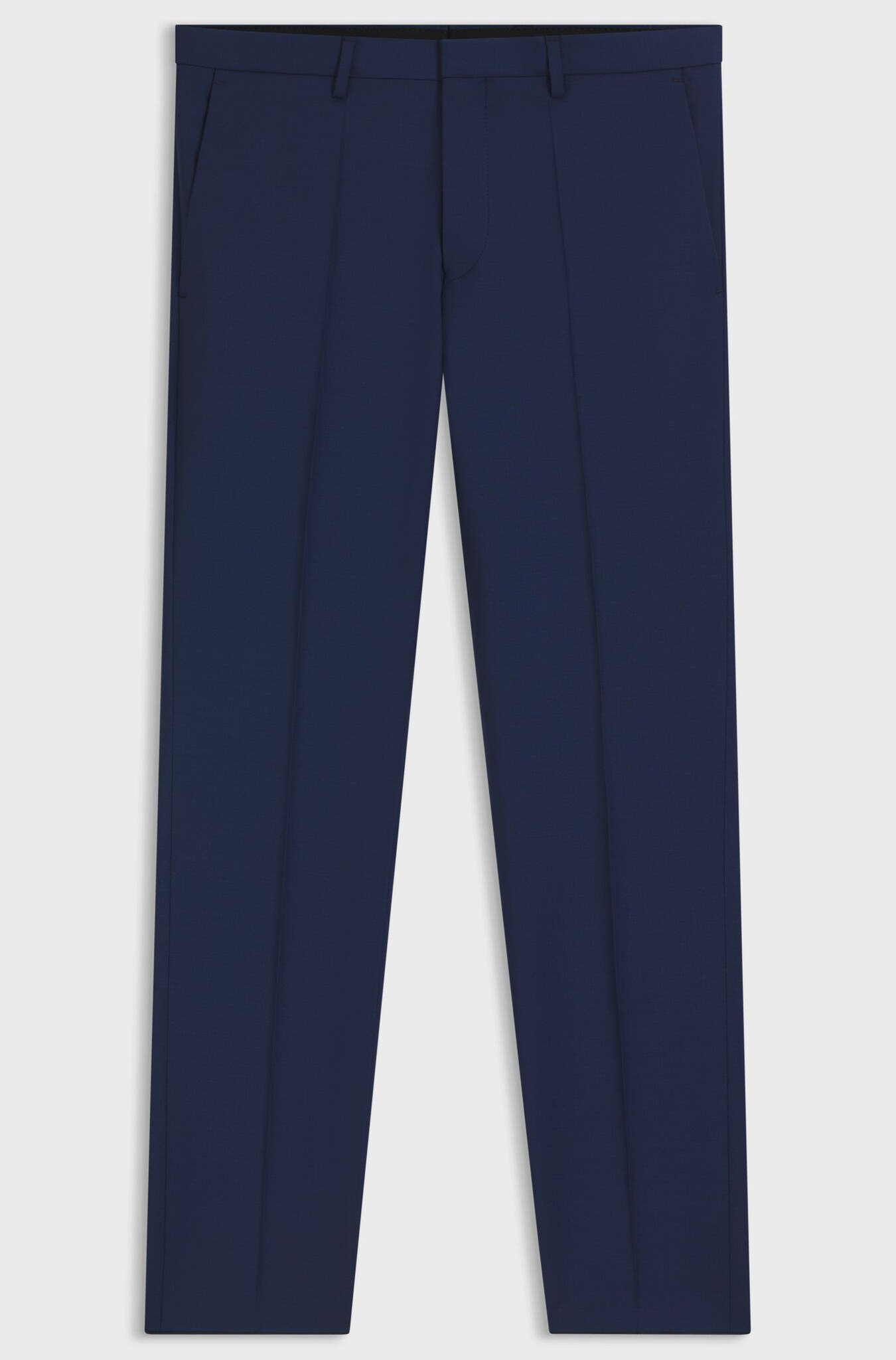 Hugo Broek Hugo 50446520-463