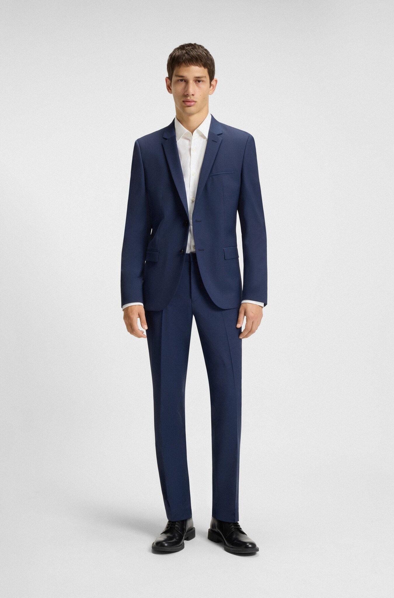 Hugo Broek Hugo 50446520-463