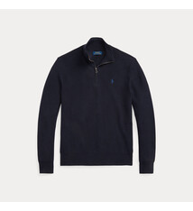 Ralph Lauren Knitwear Ralph Lauren