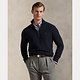 Ralph Lauren Knitwear Ralph Lauren 710-932304-001*