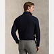 Ralph Lauren Knitwear Ralph Lauren 710-932304-001*