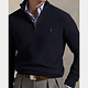 Ralph Lauren Knitwear Ralph Lauren 710-932304-001*