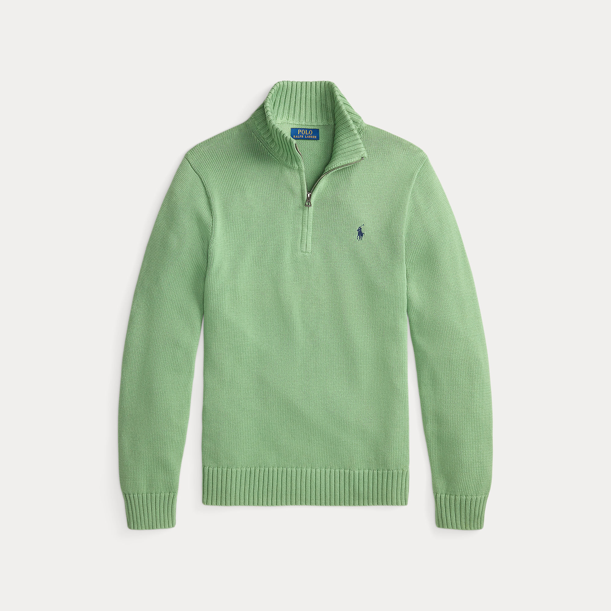 Ralph Lauren Knitwear Ralph Lauren 710-859939-511