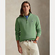 Ralph Lauren Knitwear Ralph Lauren 710-859939-511