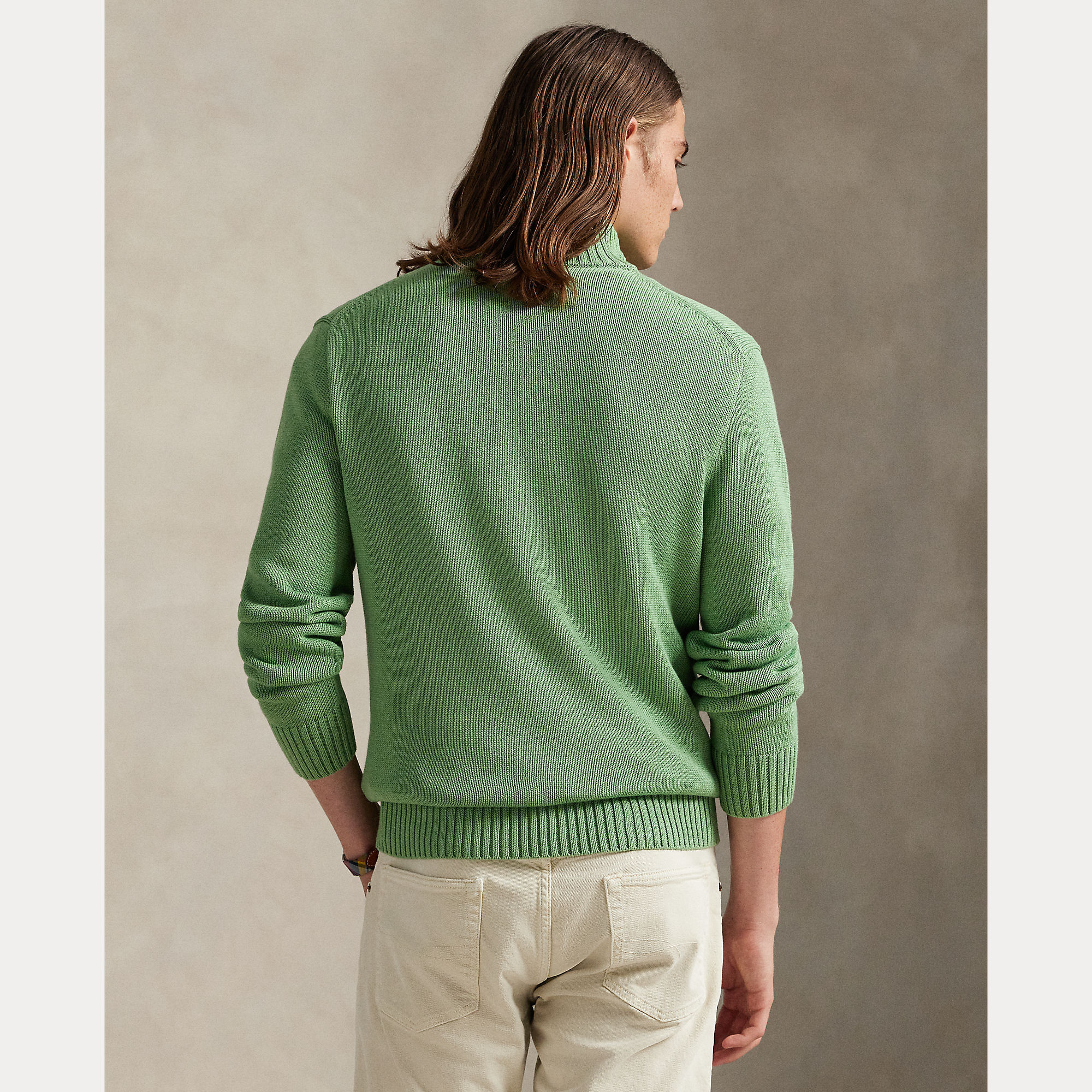 Ralph Lauren Knitwear Ralph Lauren 710-859939-511