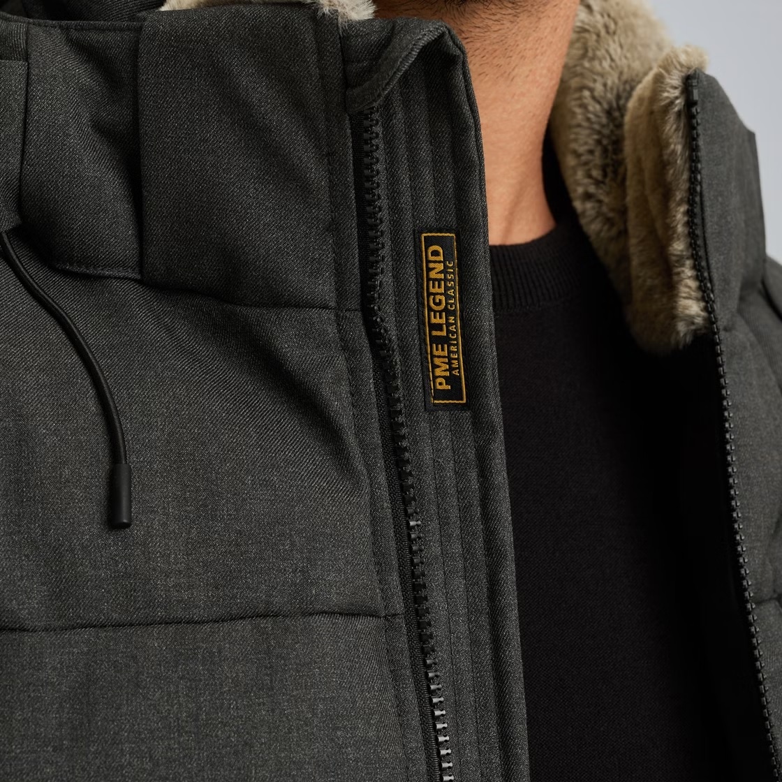 PME Jas PME PJA2508116-9134