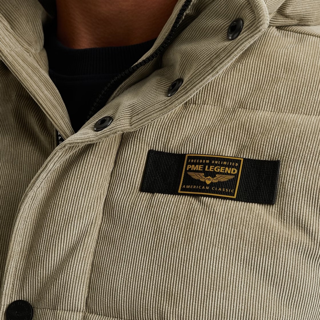 PME Jas PME PJA2508104-8011